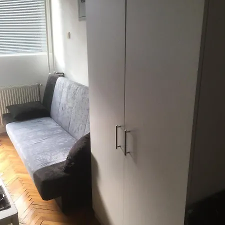 Picolo Daire