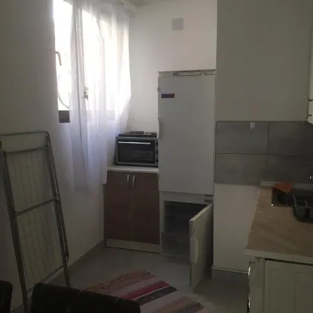 Picolo Daire Banyaluka